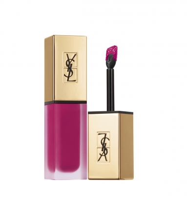 YSL Beauty Tatouge Couture 20-Pamper.my