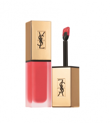 YSL Beauty Tatouge Couture 22-Pamper.my