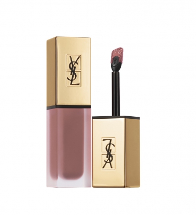 YSL Beauty Tatouge Couture 23-Pamper.my