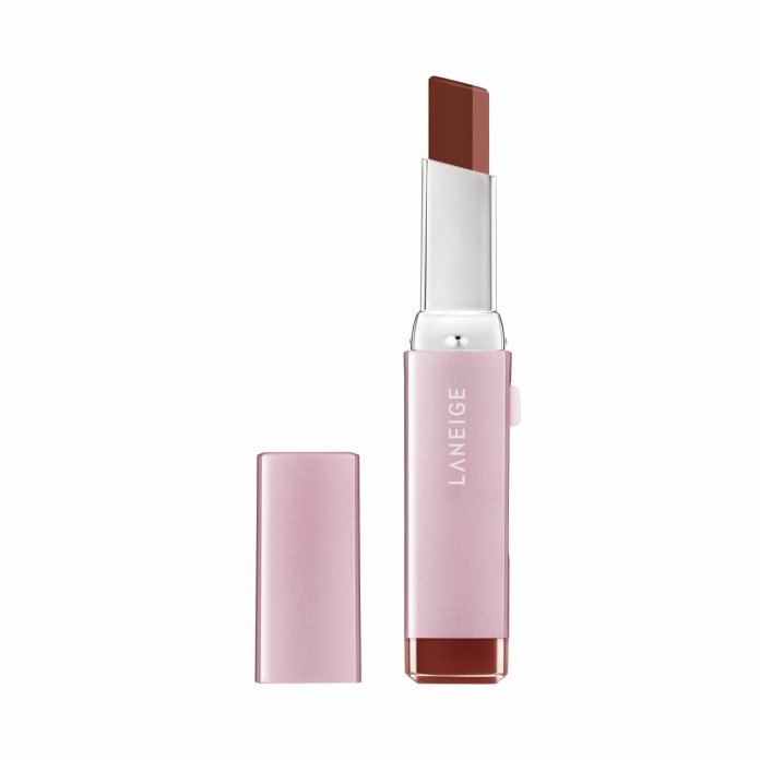 LANEIGE Two Tone Matte Lip Bar No.10-Pamper.my