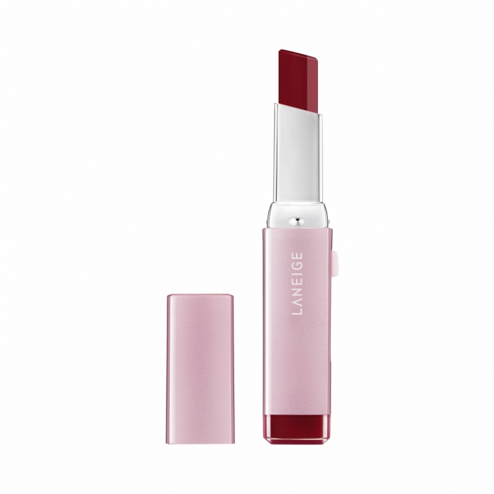 LANEIGE Two Tone Matte Lip Bar No.2-Pamper.my