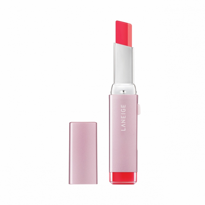 LANEIGE Two Tone Matte Lip Bar No.3-Pamper.my