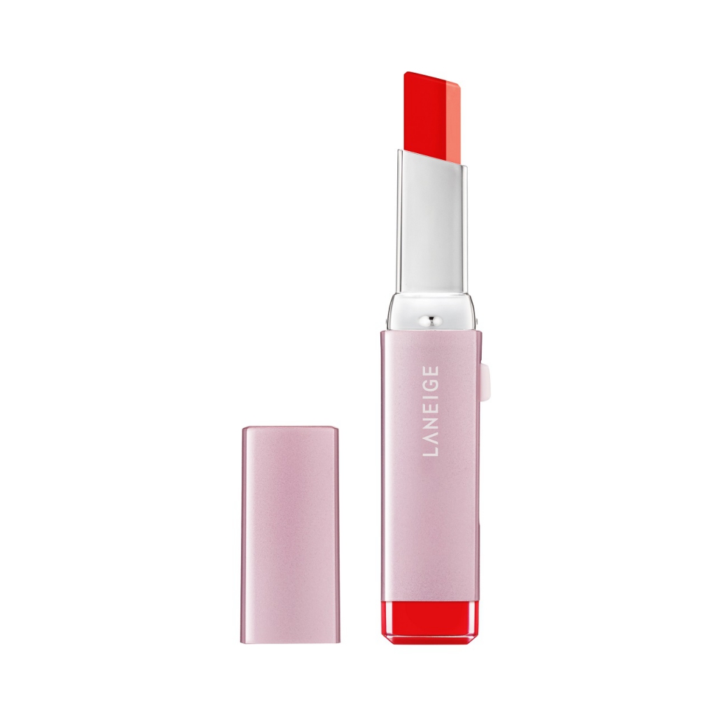 LANEIGE Two Tone Matte Lip Bar No.5-Pamper.my