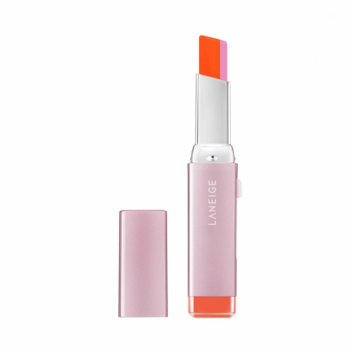 LANEIGE Two Tone Matte Lip Bar No.7-Pamper.my