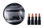Man Ray for NARS Holiday Collection – Les Amoureux Audacious Lipstick Coffret – Pamper.my
