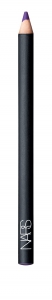 Man Ray for NARS Holiday Collection - Nagoya Velvet Eyeliner - Pamper.my