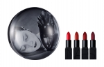 Man Ray for NARS Holiday Collection – Noire Et Blanche Audacious Lipstick Coffret – Pamper.my