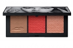 Man Ray for NARS Holiday Collection – The Veil Cheek Palette – Pamper.my