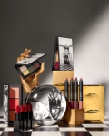 Man Ray for NARS Holiday Stylized Image – Gifting Collection – jpeg