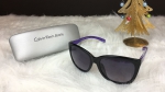 #PamperMyGiveaway-Chirstmas 2017-Calvin Klein Jeans-02-Pamper.My