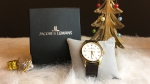 #PamperMyGiveaway-Chirstmas 2017-Jacque Lemans-02-Pamper.My