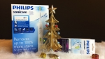 #PamperMyGiveaway-Chirstmas 2017-Philips-02-Pamper.My