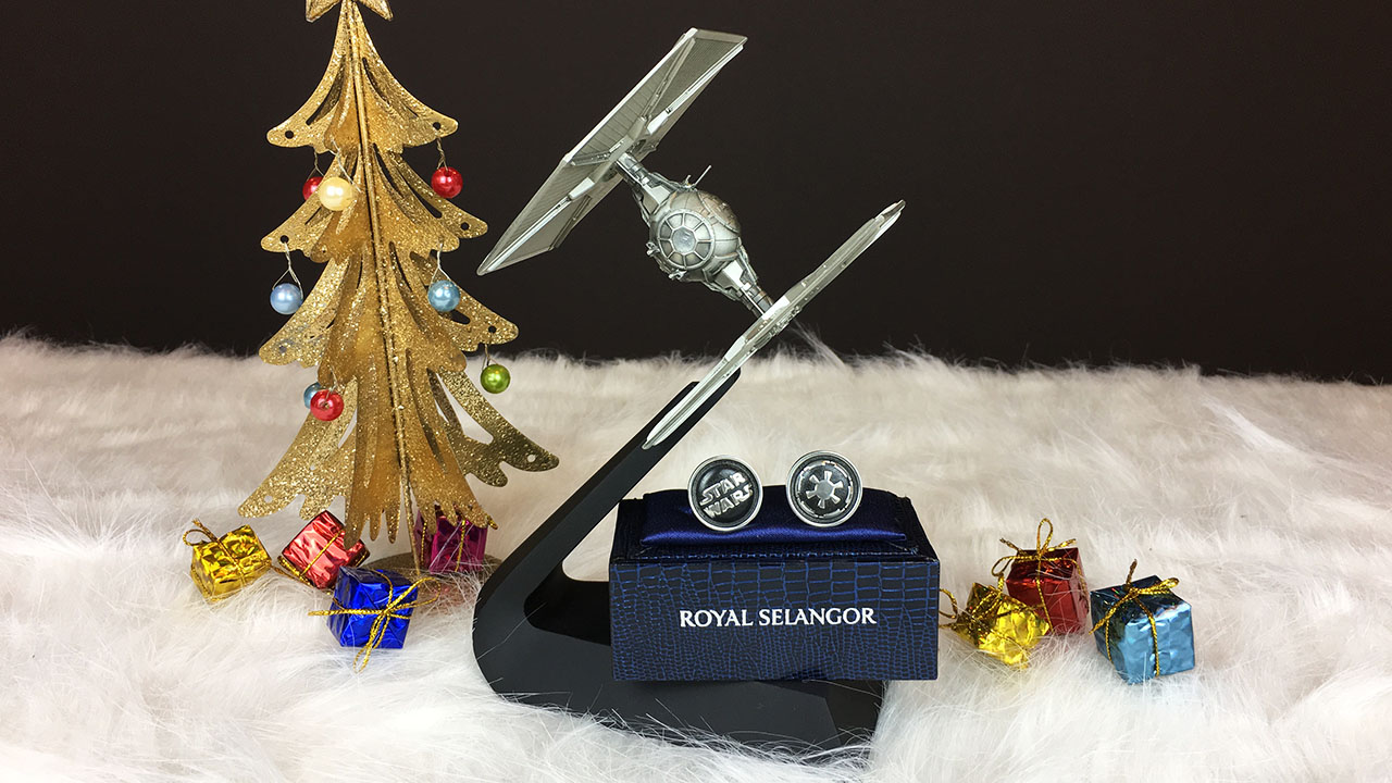 #PamperMyGiveaway-Chirstmas 2017-Royal Selangor-Pamper.My