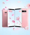 MYP17263001 – S8 & Note8 Pink Launch_R3