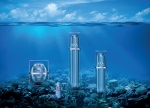 Popular German Marine Skincare Brand, Dalton Marine Cosmetics Is Officially In Malaysia-Pamper.my