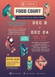 OL-Tiffin-Dec17-Poster-ColorTones