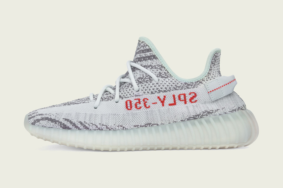 adidas-yeezy-boost-350-v2-blue-tint-release-date-price-01-960x640