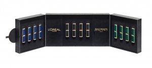 L'Oreal X Balmain Color Riche Matte Vault-Pamper.my