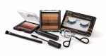 7-Eleven Just Launched Their Own Makeup Line Called ‘Simply Me Beauty’-Pamper.my