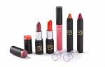 7-Eleven Just Launched Their Own Makeup Line Called ‘Simply Me Beauty’-Pamper.my