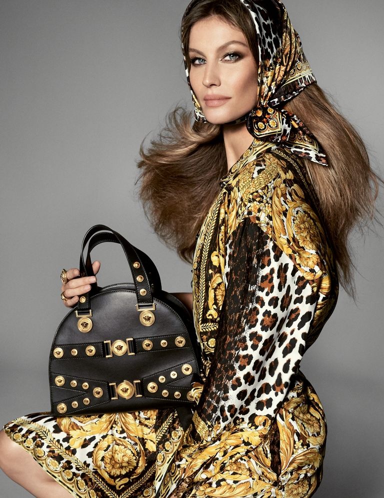 hbz-versace-gisele-1513614640