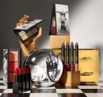 Give A Kiss. Play. Man Ray For NARS Holiday 2017 Collection-Pamper.my