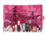 Benefit Cosmetics Advent Calendar 2017-Pamper.my