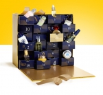 L’Occitane Luxury Advent Calendar 2017-Pamper.my