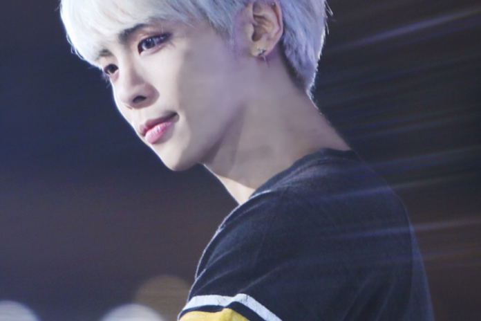 Shinee’s Kim Jong-Hyun Dies At The Age Of 27-Pamper.my