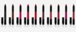 Marc Jacobs Beauty Is Releasing A Liquid Lipstick & Lip Crayon Hybrid Called The Le Marc Liquid Lip Crayon-Pamper.my