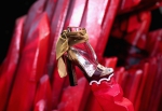 louboutin-red-carpet-shoe-2