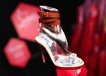 louboutin-red-carpet-shoe-4