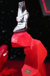 louboutin-red-carpoet-shoe-1-683×1024