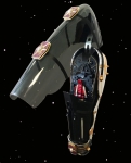 louboutin-space-shoe-last-jedi-1-824×1024
