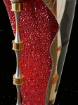 louboutin-space-shoe-last-jedi-2-759×1024