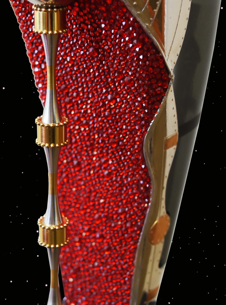 louboutin-space-shoe-last-jedi-2-759x1024