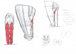 louboutin-star-wars-shoe-spaceship-details