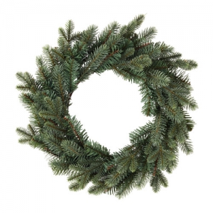 smycka-artificial-wreath__0540432_PE652952_S4
