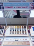 #Scenes: Etude House X Elfira Loy, Your Color-Full Guide-Pamper.my