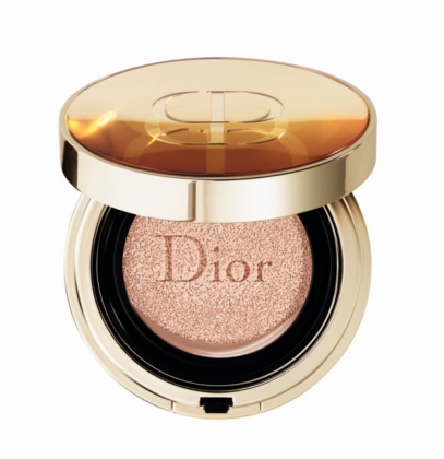 Dior Prestige Le Cushion Teint de Rose 10-Pamper.my