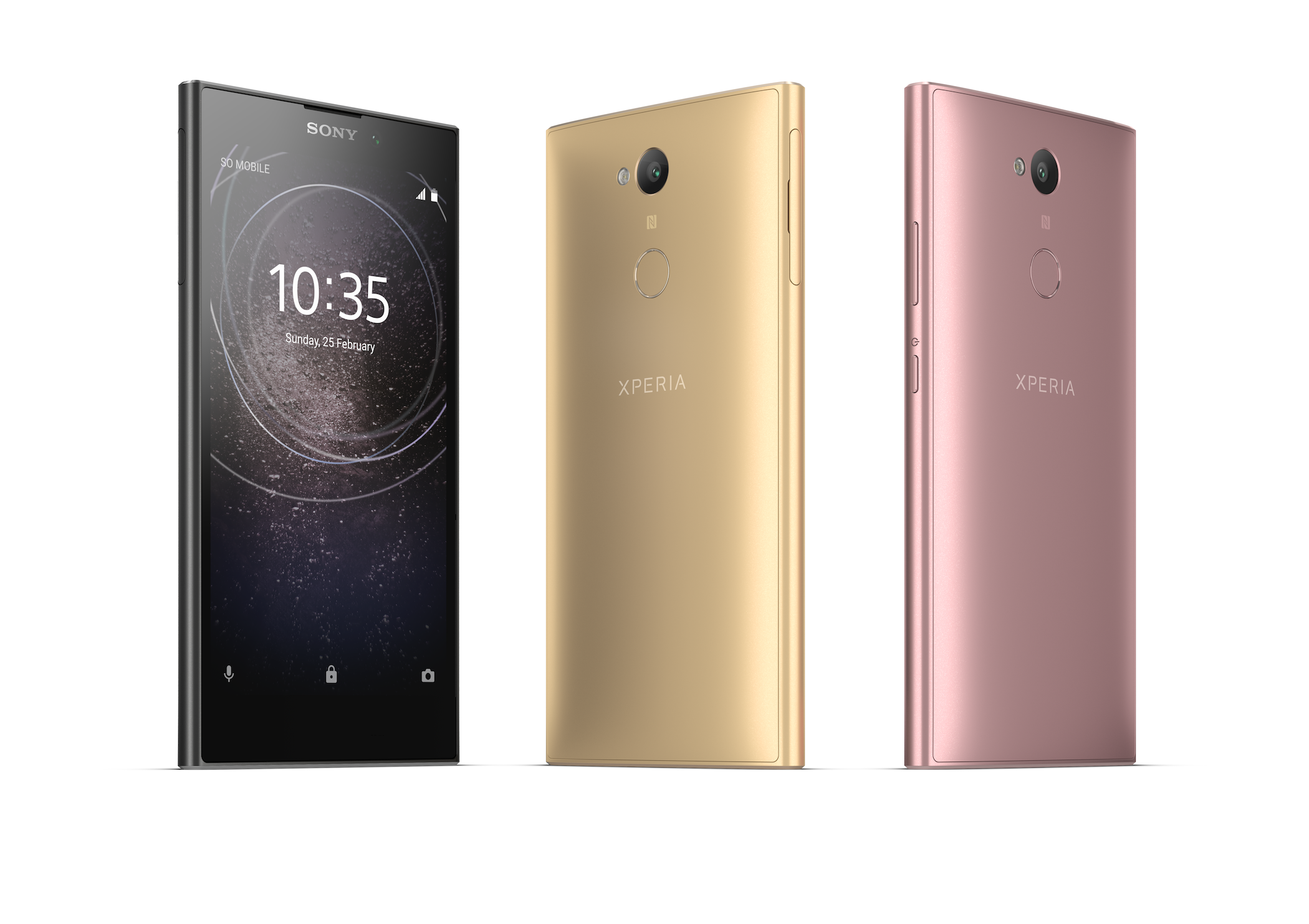 10_Xperia_L2_colours_range