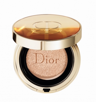 Dior Prestige Le Cushion Teint de Rose 11-Pamper.my