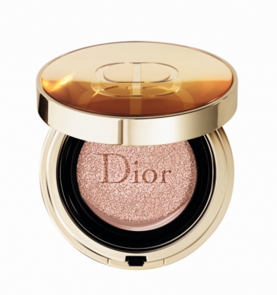 Dior Prestige Le Cushion Teint de Rose 12-Pamper.my