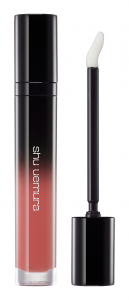 shu uemura Laque Supreme Liquid Lip BG02-Pamper.my