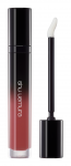 shu uemura Laque Supreme Liquid Lip BG04-Pamper.my