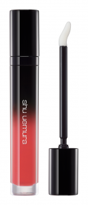 shu uemura Laque Supreme Liquid Lip CR01-Pamper.my