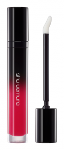 shu uemura Laque Supreme Liquid Lip PK06-Pamper.my