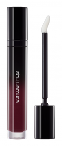 shu uemura Laque Supreme Liquid Lip WN05-Pamper.my