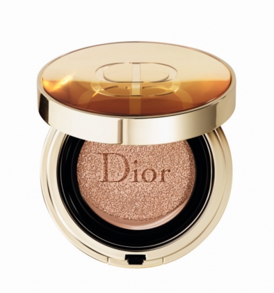 Dior Prestige Le Cushion Teint de Rose 20-Pamper.my