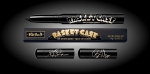 Kat Von D Released A “Basket Case” Eyeliner With Green Day’s Billie-Joe Armstrong-Pamper.my